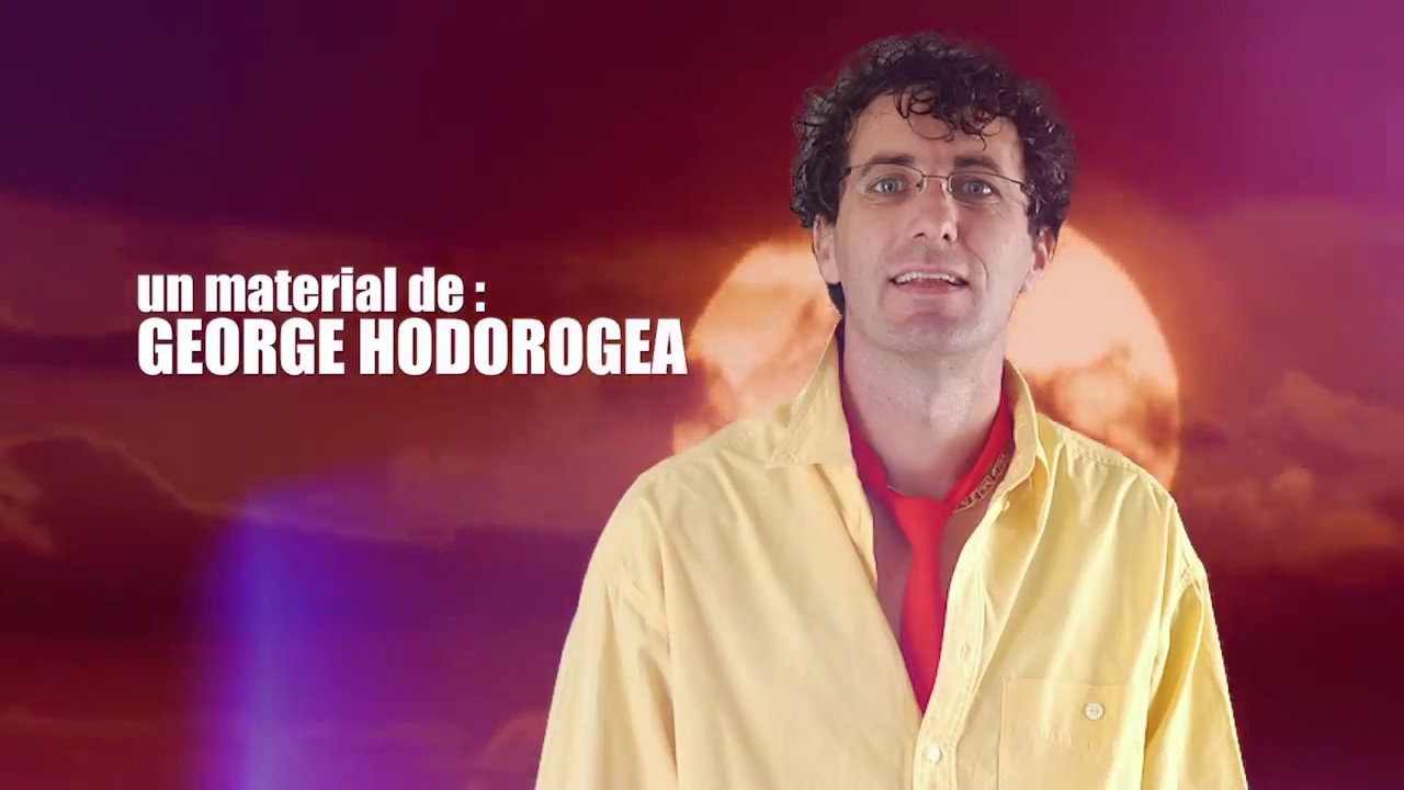 Bogdan Voda cel Chior, Fiul lui Stefan Cel Mare, Misterele Istoriei Romanilor Episodul 12