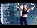 [1H30] Alan Walker Music Mix 2020 - 💪 Alan Walker Mix Workout Music 💪 - Top Alan Walker Songs 2020