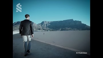 SC Wealth Select - Our wealth principles