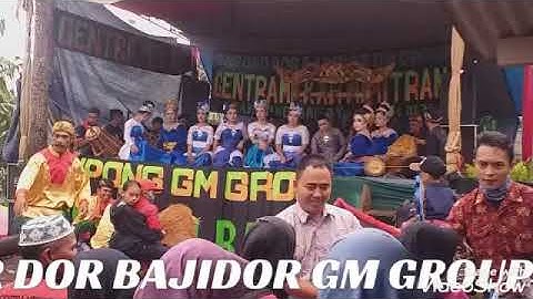Goresan hate . Jaipong GM GROUP