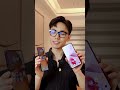So sánh 12 Turbo vs K50 !