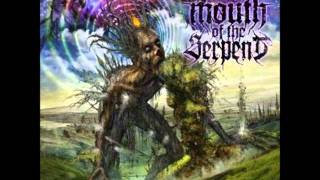 Watch Mouth Of The Serpent Cisterna video
