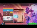 Operation Onyx Case | Valorant | Rocket League