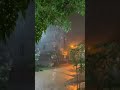 🌧️🌧️☔🌧️⛈️🌩️💗💕