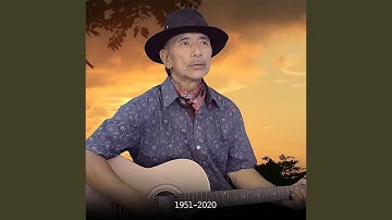 Zira Hnamte I Pianna Ramah Kir Leh Rawh