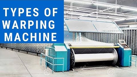 Sectional Warping vs Direct Warping | Interview Question Answers