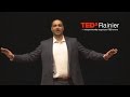 More than a Score: giving students a solid chance | Jesse Hagopian | TEDxRainier