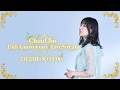 ChouCho デビュー15周年記念!&「Defy the Silence」リリース記念生配信