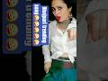 bhopuri song dhamaka,,for bhojpuri fans #dance #danceperformance #shorts #shortsviral #foryou