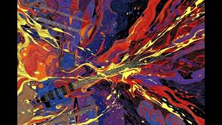 Quantum Cascade - Instrumental Prog Metal