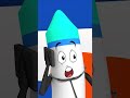 Five Little Shapes #shorts #trending #viral #popular #babysongs #cartoon #nuseryrhymes #crayons