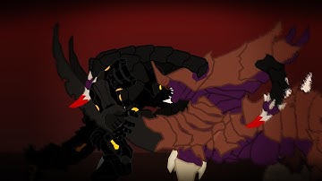 100,000 Subscribers Special | Road to 100k | Stick Nodes