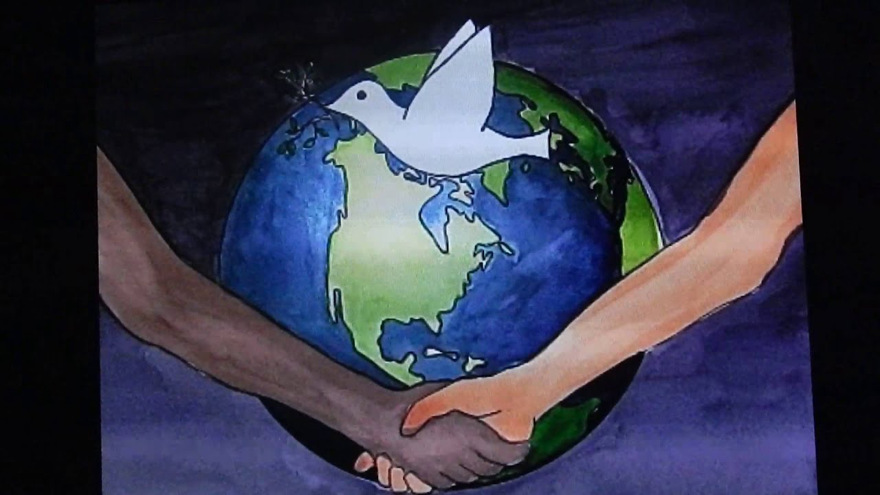 Diferencia De Derechos Humanos Fundamentales Y Las Garant as