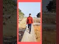 Purani Kahabt Purani Kahabt