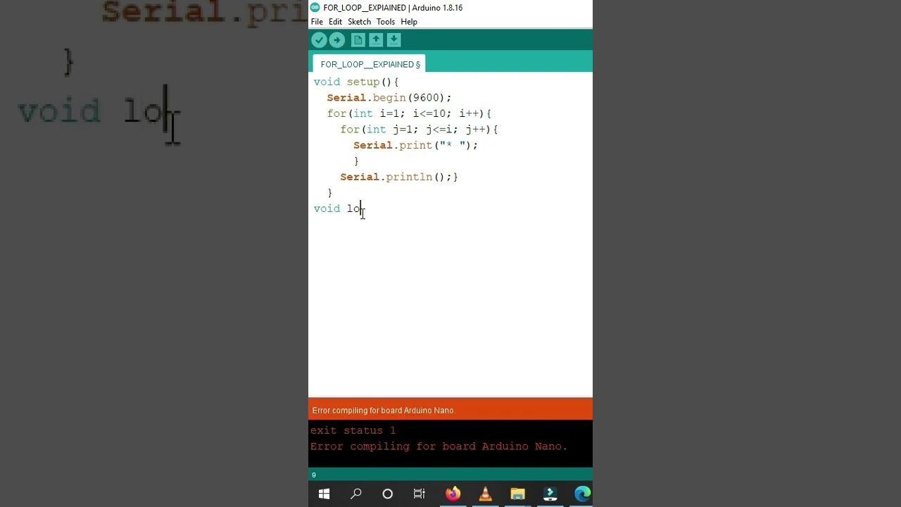 preview_player