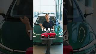 Самый популярный цвет Dongfeng BOX