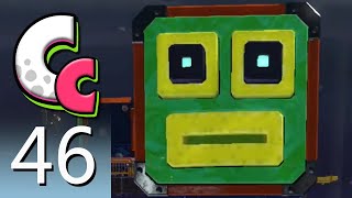 Splatoon 2 – Episode 46: Goo Tuber