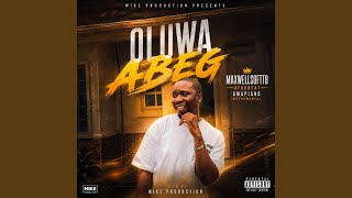 Oluwa Abeg