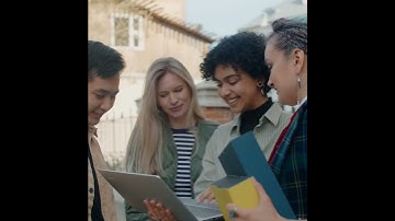 Ecosophy #philosophy #guattari #ecology