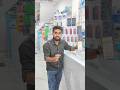 Vivo Y51 Pro First look flagship-Level Camera in style 7200mah big battery