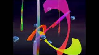 Grand Slamms Childrens Film Entertainmentconnecticut Public Televisionpbs Kids 2002