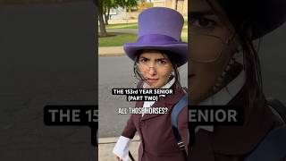 She Was The Queen Of The 70S In Two Separate Centuries