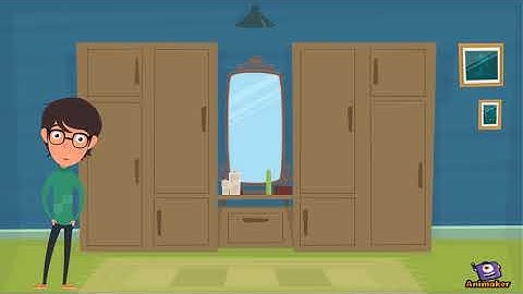 VIDEO DE INDUCCIÓN BIBLIOTECA CTP JIMENÉZ