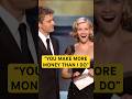 Ref:gL6TJF9AEtk Cruel intentions reunion! ryan phillippe leaves reese witherspoon speechless at 74th #oscars #shorts