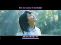 Nogizaka46  Atarashii Kafun Musical Mishiranu Sekai yori