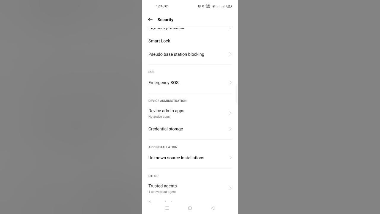 how-to-disable-emergency-call-how-to-disable-emergency-call-on-lock