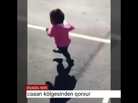 Balaca uşaqlar,şirin uşaqlar, gombul uşaq