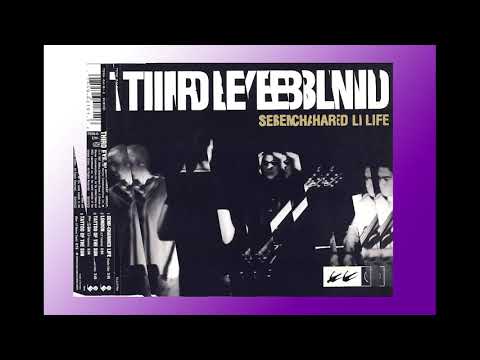 third eye blind semi-charmed life third eye blind semi-charmed life
