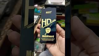 realme 11 5g anti dust mobile guard unboxing unboxing shorts viral