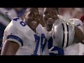 #9 Lett's Super Blunder | NFL Films | Top 10 Worst Plays