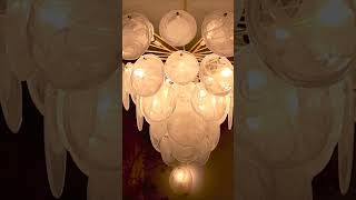 Cain's Model Home - Homes of River Gorge Ranch
