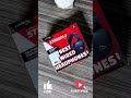 hyper x best gaming headphone#pubg #bgmi #codmobile