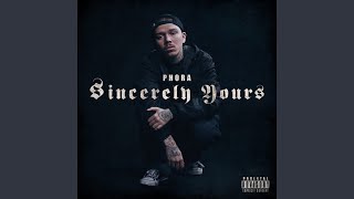 A Lil Liquor (Feat. Eskupe)