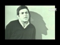 Richard Anthony - Et Je m'en vais (1963)