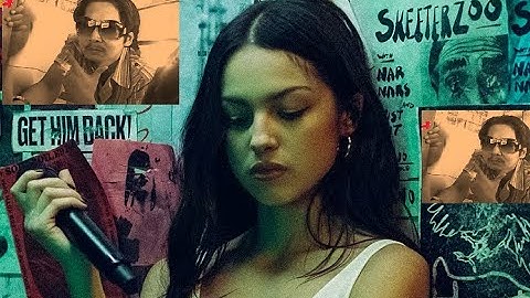 ThisBoyz - Denied (New Wave) | Official Video