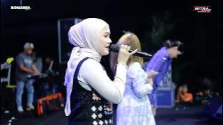 KORBAN JANJI | ALL ARTIS | ROMANSA NYESS | SEKALA EVENT ORGANIZER