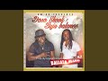 Waka Waka Feat Dada Shook Buju Balance Waka Waka Feat Dada Shook Buju Balance