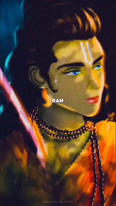 Hare Krishna Hare Ram Get Goosebumps Must Use Headphones 🎧 | #DJ_AMAN_MIX