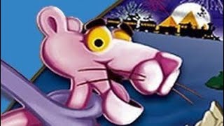 Pinkpantheress Nintendotime With Me