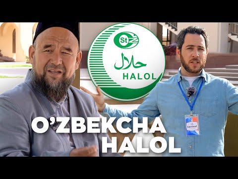 Video: Pishloq Sousidagi Tovuq Go'shti