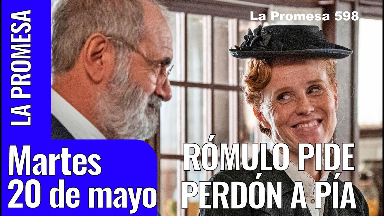 A YouTube thumbnail with maxres quality