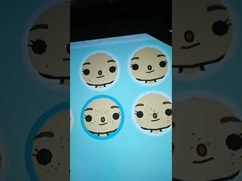 ідея мама в тоса боса😍😍 - YouTube