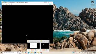 How to create Group Policy Object in Active directory