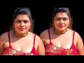 I need thick banana  comedy  prasad mahade  languagesambalpuri