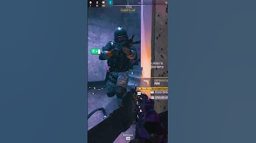 My Movement Almost Made Me Drop The World Record In Ashika Island (MW2/Warzone 2)