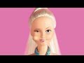 SADECE ZENGİNLERİN ALABİLECEĞİ EN PAHALI 10 Barbie